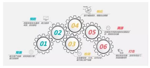 1531116994865252.jpg 1531116994865252.jpg