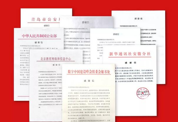 1531117000929375.jpg 1531117000929375.jpg