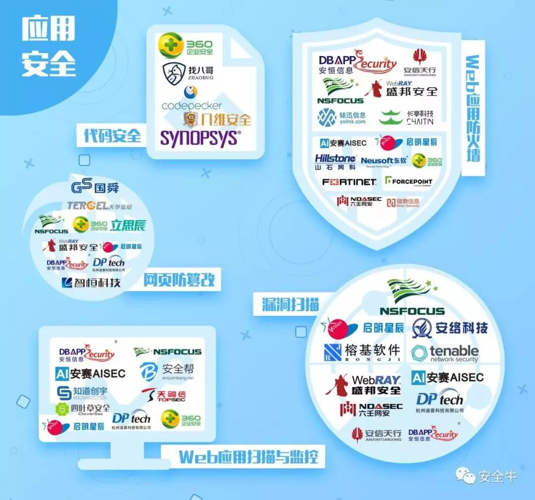 1531793363765408.png 1531793363765408.png