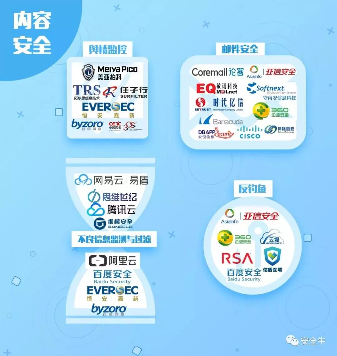 1531794052533411.png 1531794052533411.png