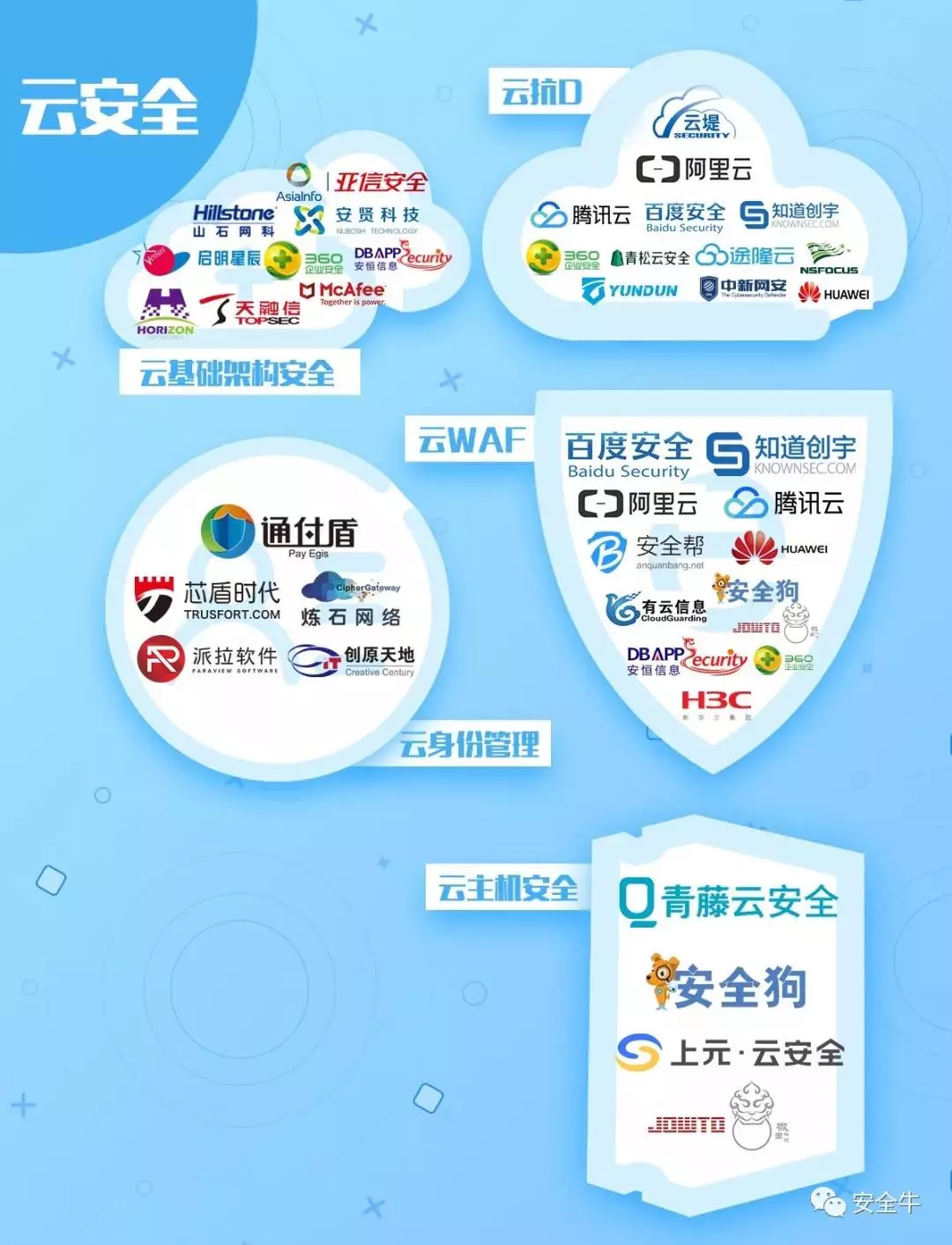 1531794316827430.png 1531794316827430.png