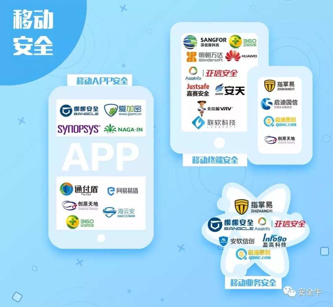 1531794351549265.png 1531794351549265.png