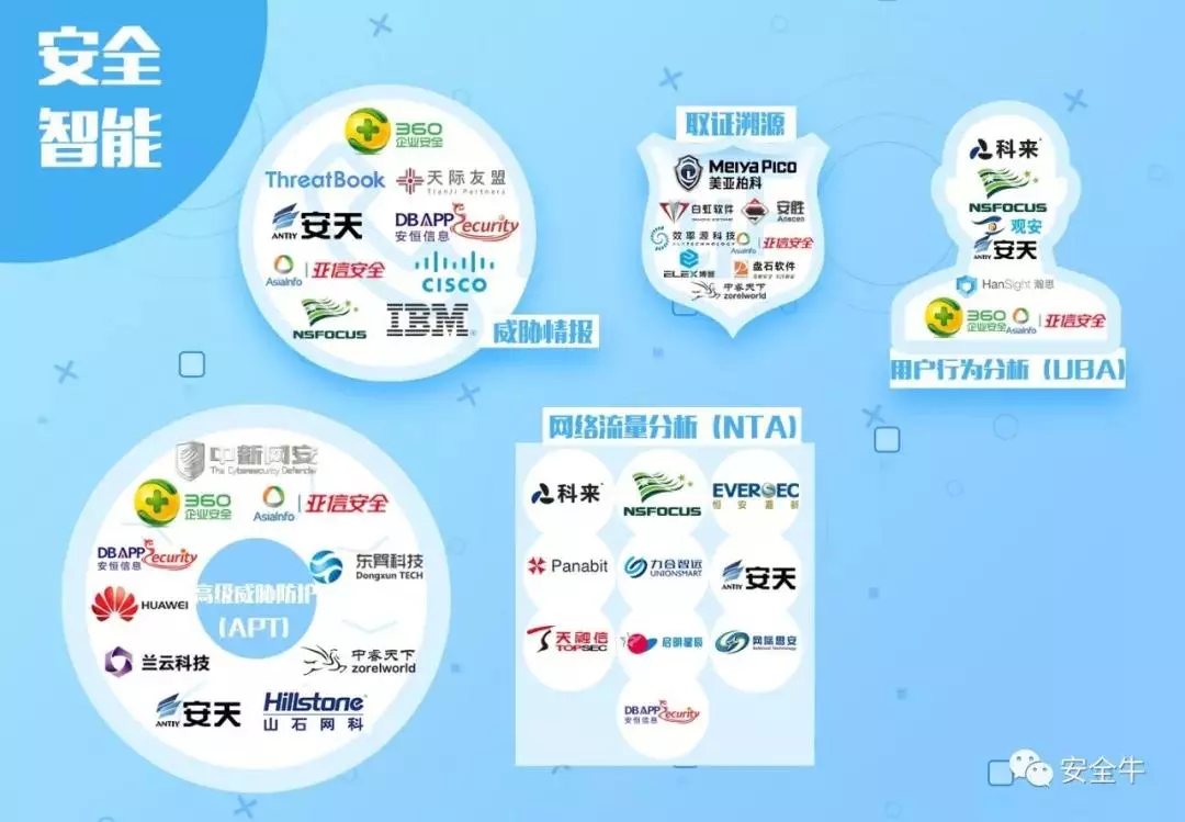 1531794517189612.png 1531794517189612.png