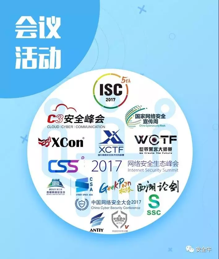 1531794686540188.png 1531794686540188.png