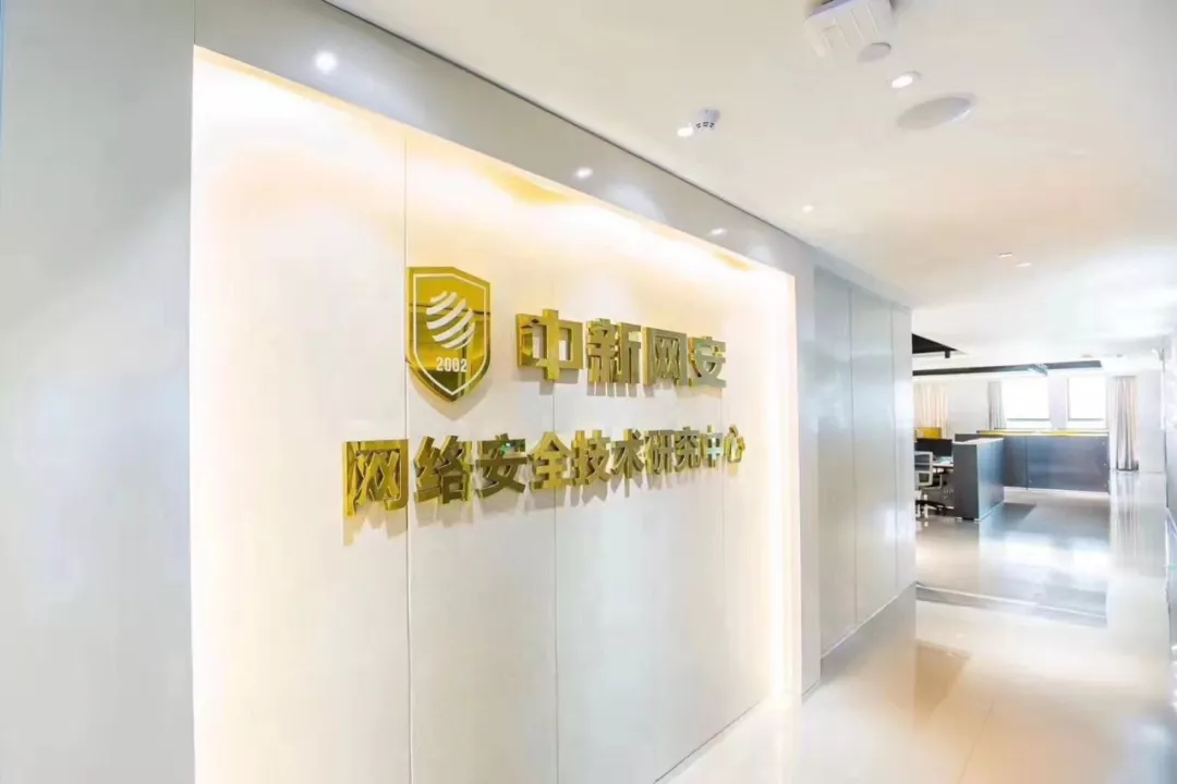 1536311206802462.png 1536311206802462.png