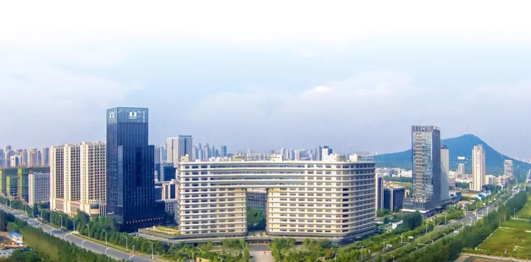 1536311227554663.png 1536311227554663.png