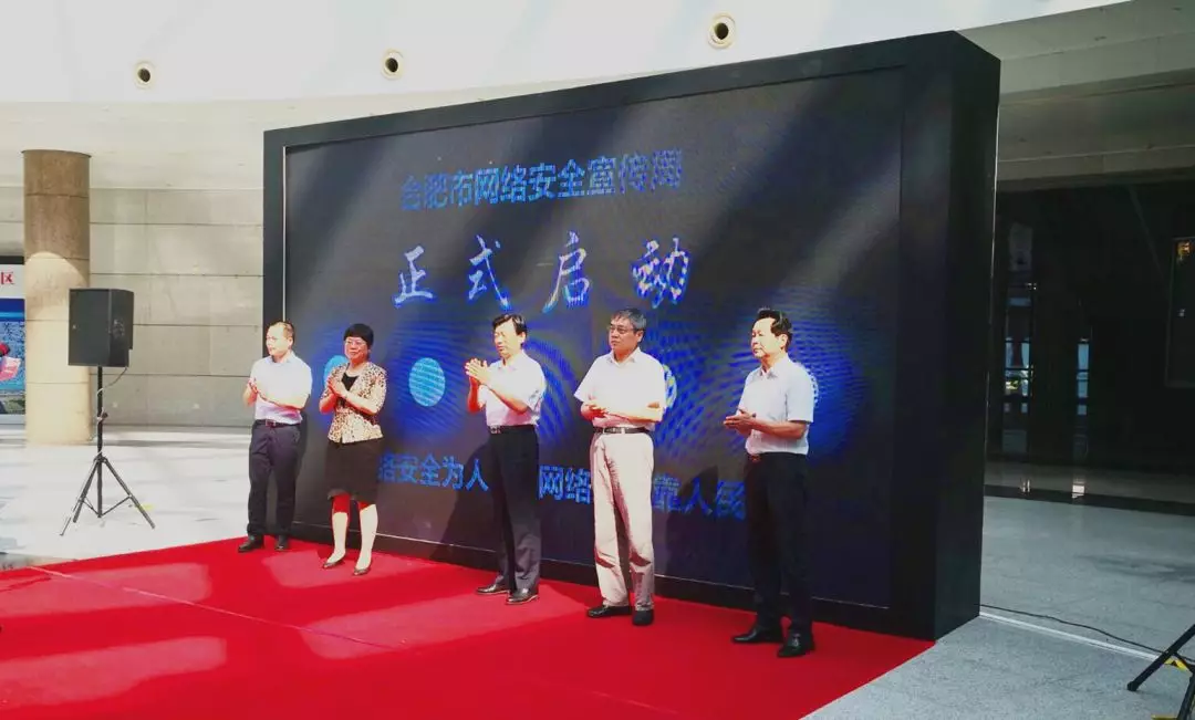 1537582595298087.png 1537582595298087.png