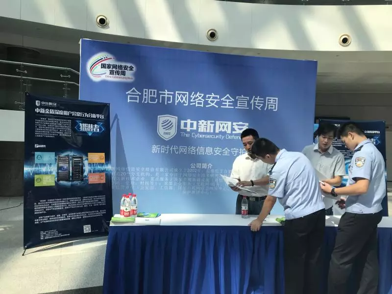 1537582642535353.png 1537582642535353.png