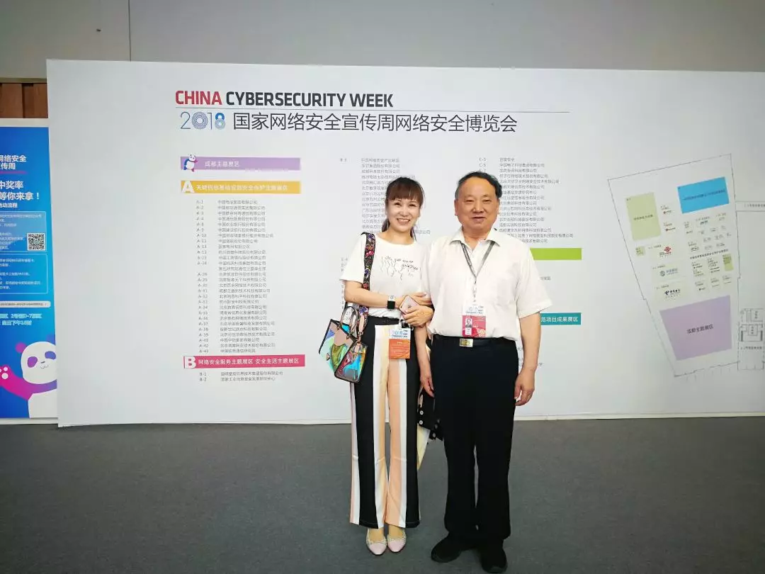 1537582726611603.png 1537582726611603.png