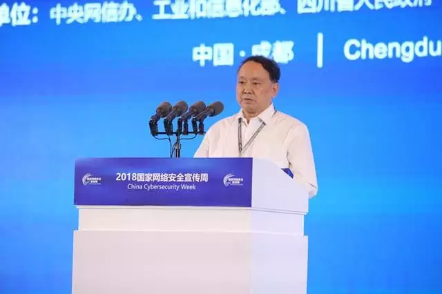 1537582763979801.png 1537582763979801.png