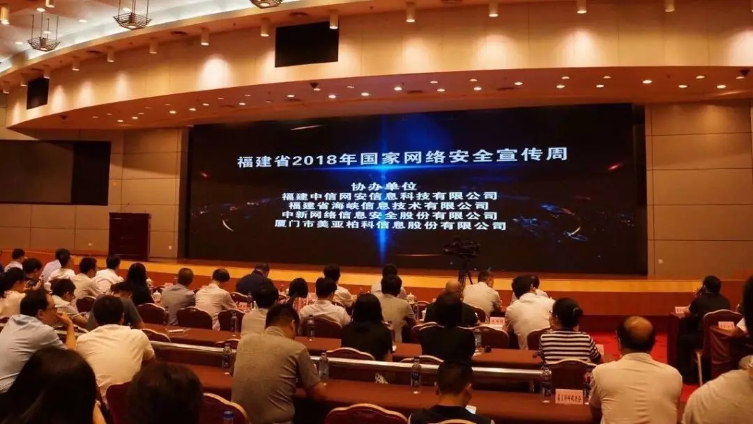 1537582931323886.png 1537582931323886.png