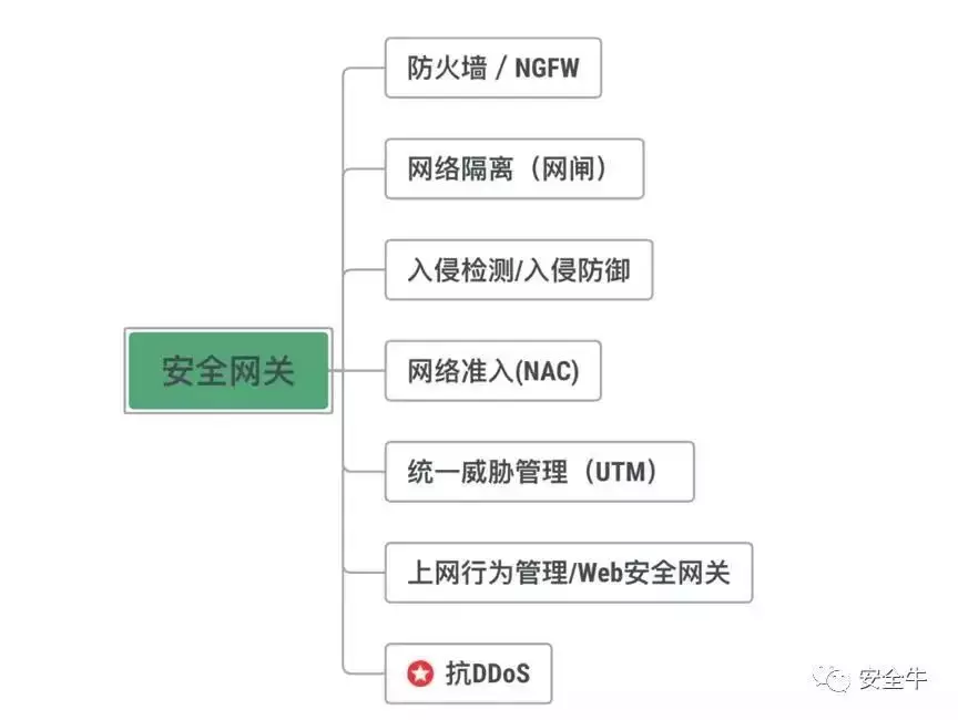 1542982682199275.png 1542982682199275.png