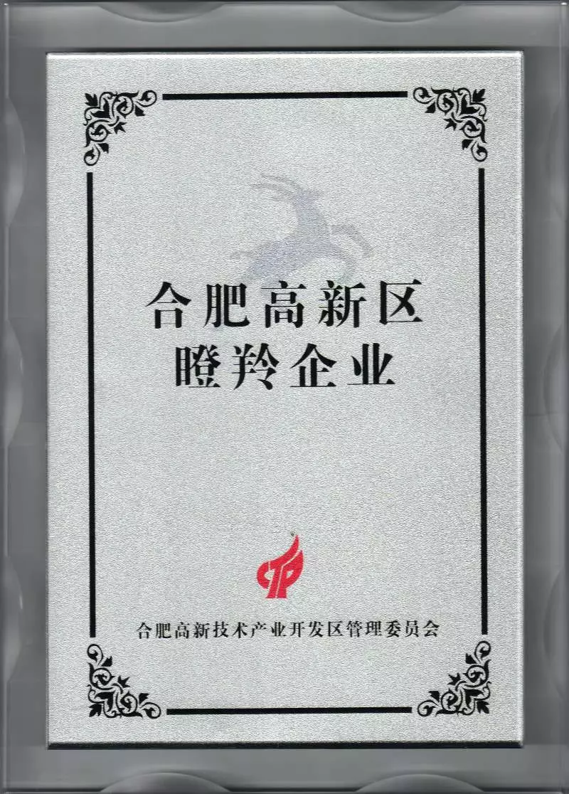 1548388661529454.png 1548388661529454.png