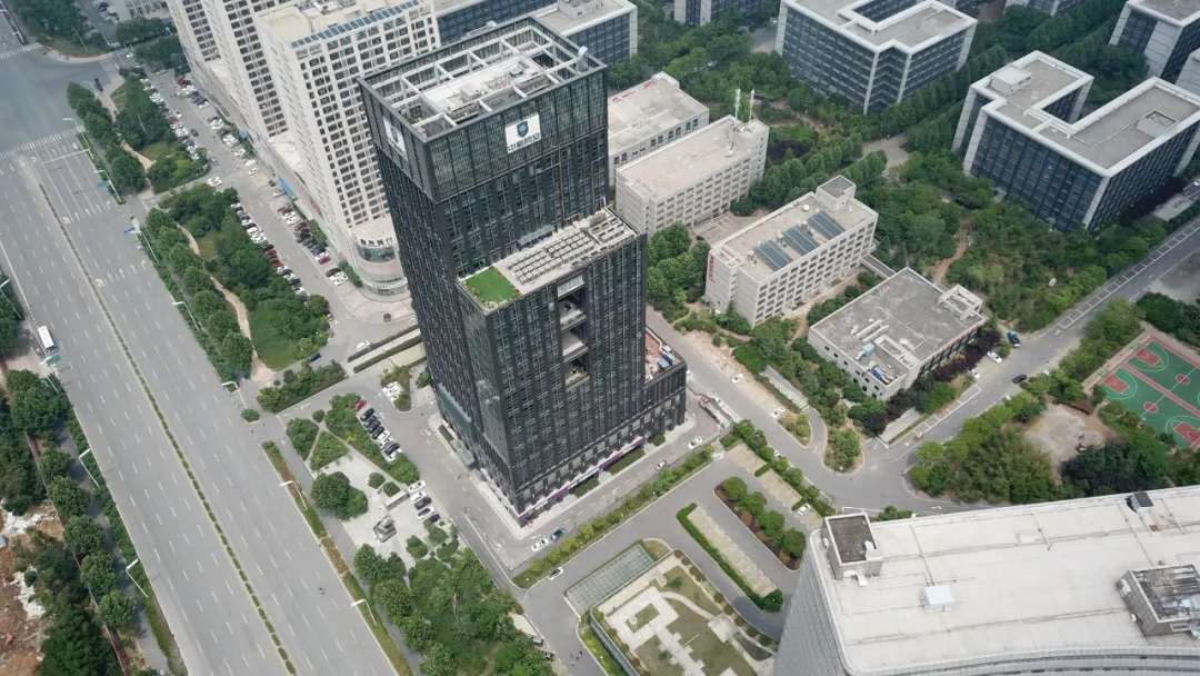 1551423889999732.png 1551423889999732.png