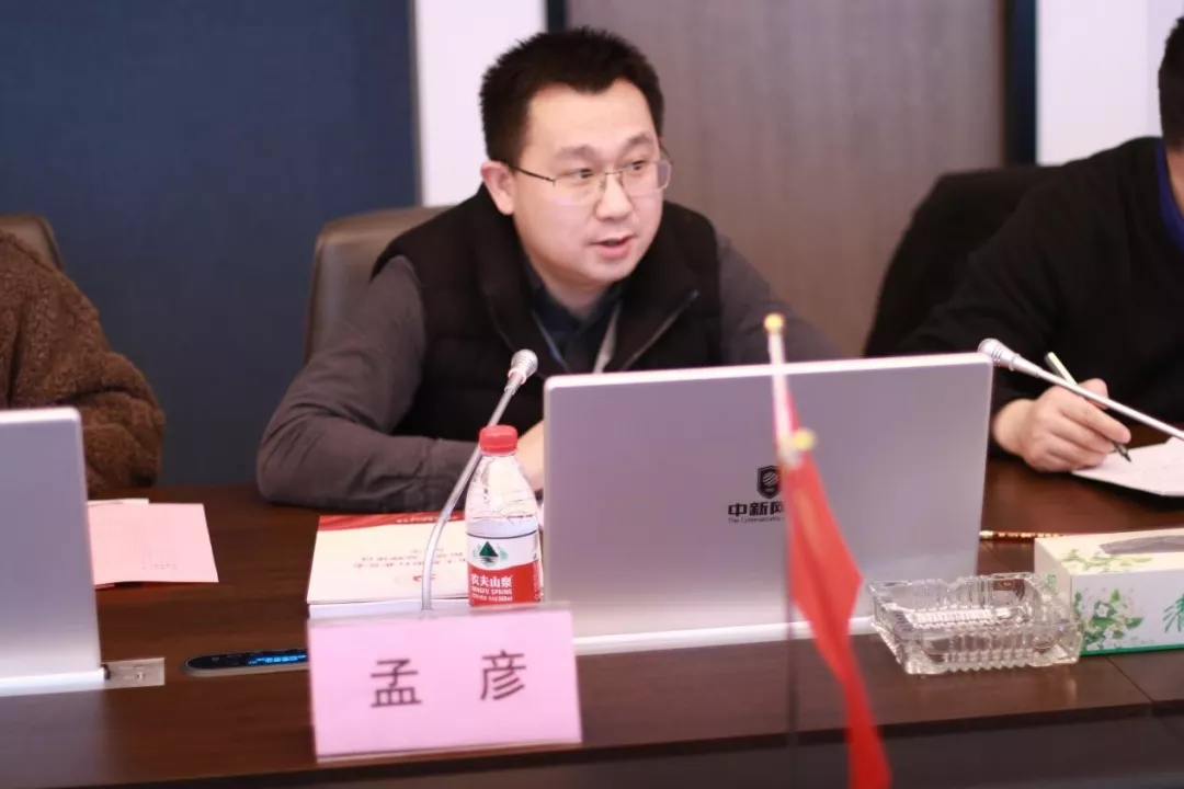 1551423931154578.png 1551423931154578.png