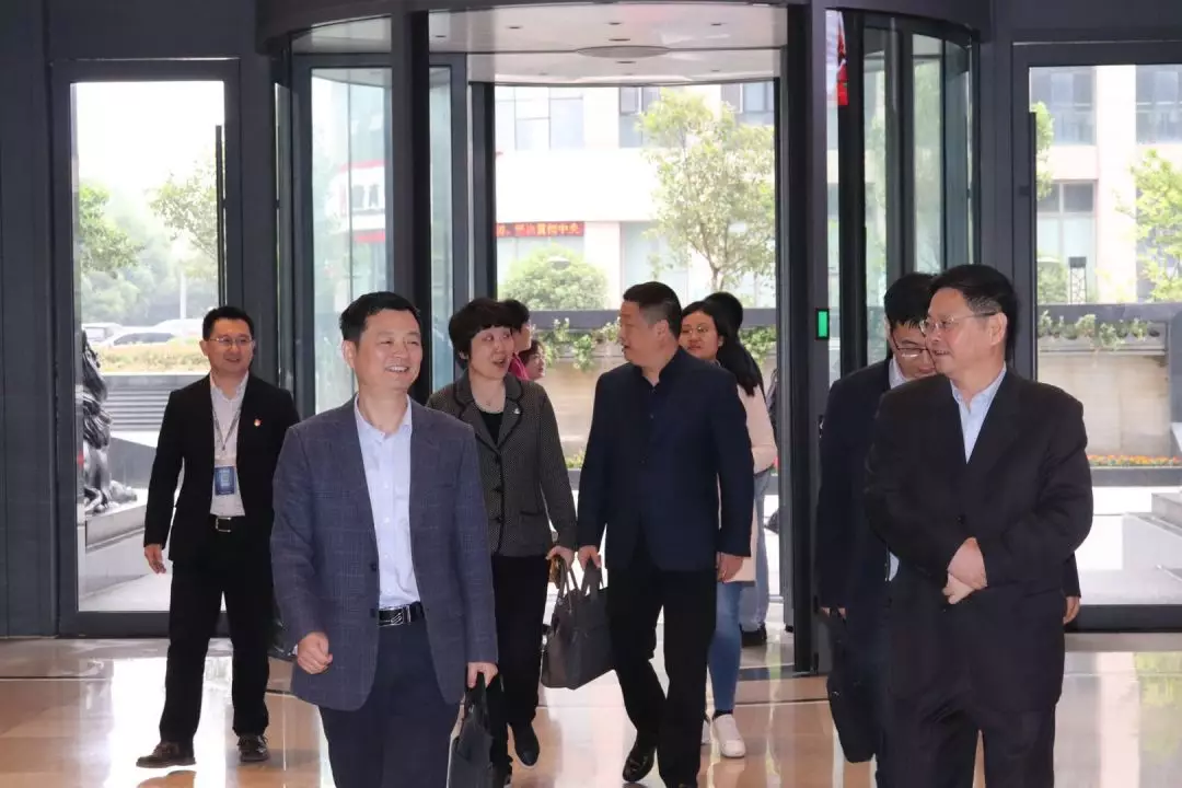 1556517099321057.png 1556517099321057.png