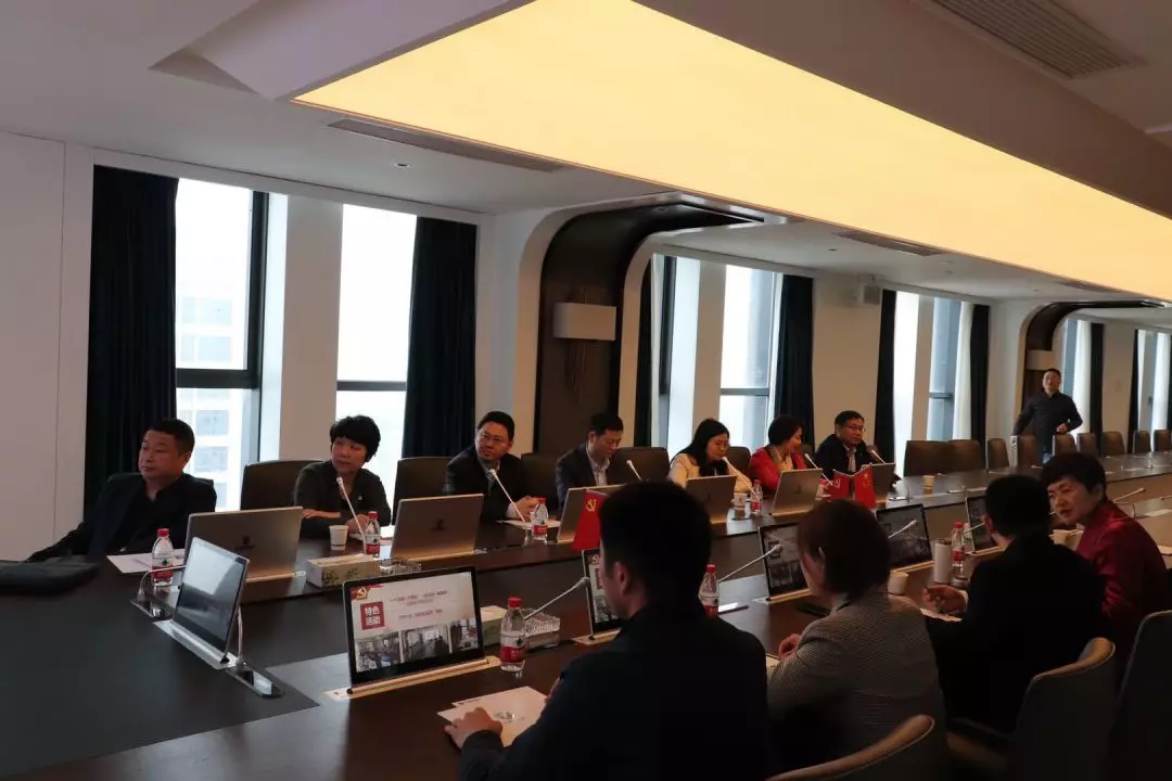 1556517159380259.png 1556517159380259.png